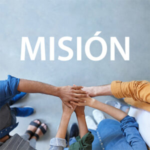 Mision
