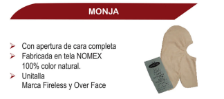 Monja