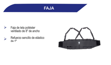 Faja