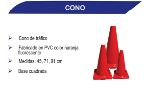 Cono